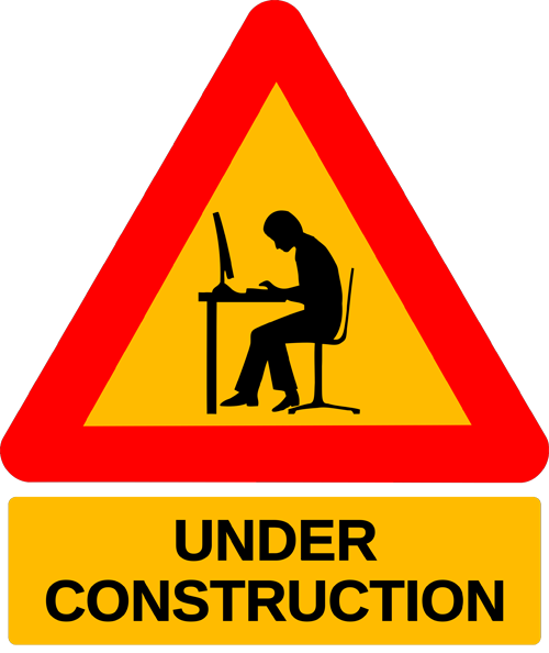 under-construction 